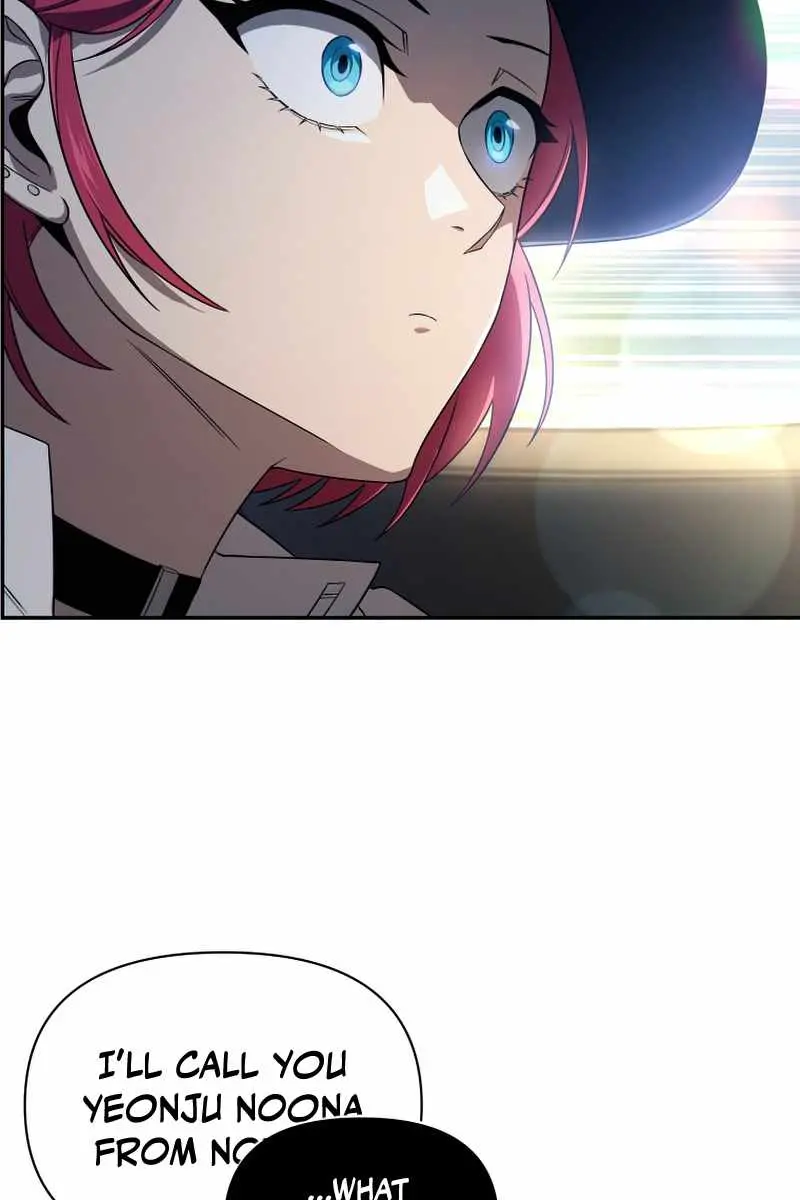 Player Who Returned 10,000 Years Later Chapter 31 Page 44