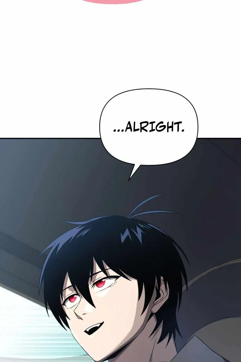 Player Who Returned 10,000 Years Later Chapter 31 Page 50