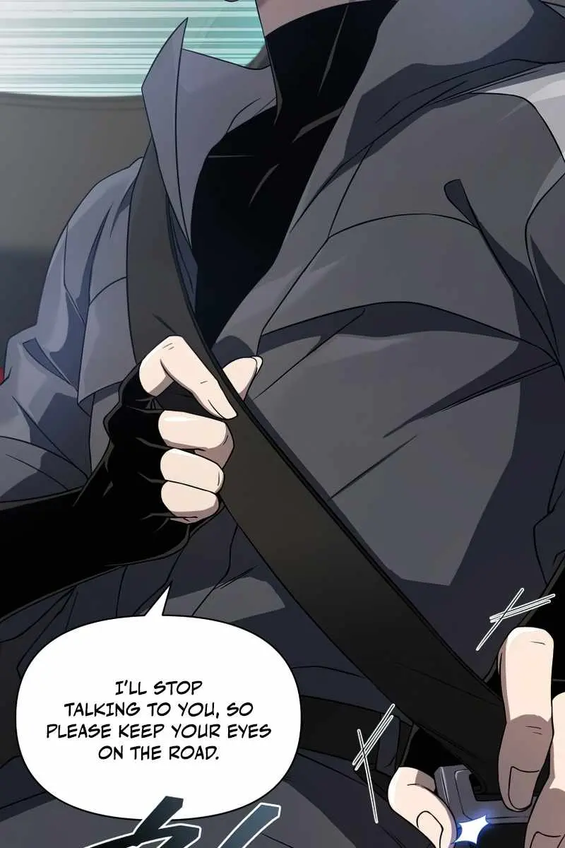 Player Who Returned 10,000 Years Later Chapter 31 Page 51