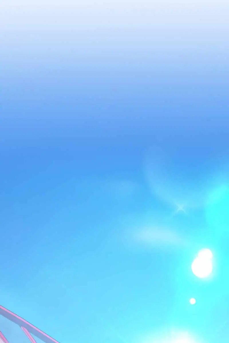 Player Who Returned 10,000 Years Later Chapter 31 Page 53