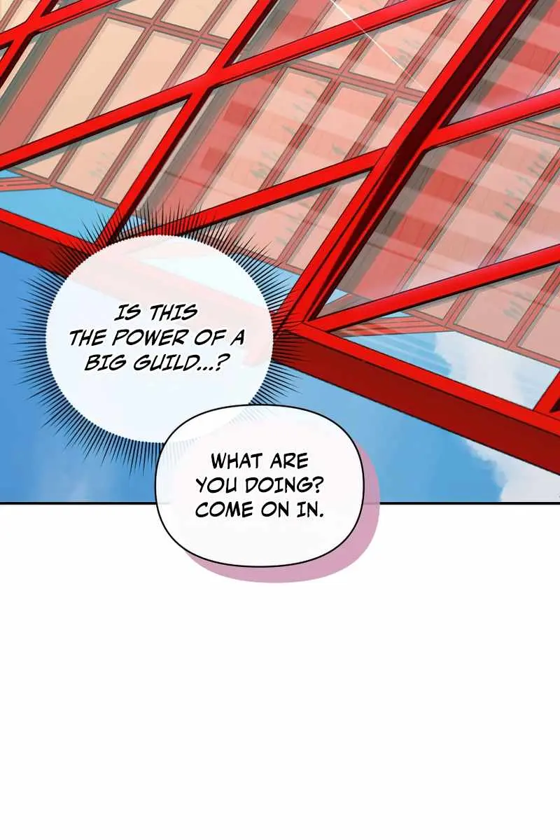 Player Who Returned 10,000 Years Later Chapter 31 Page 59