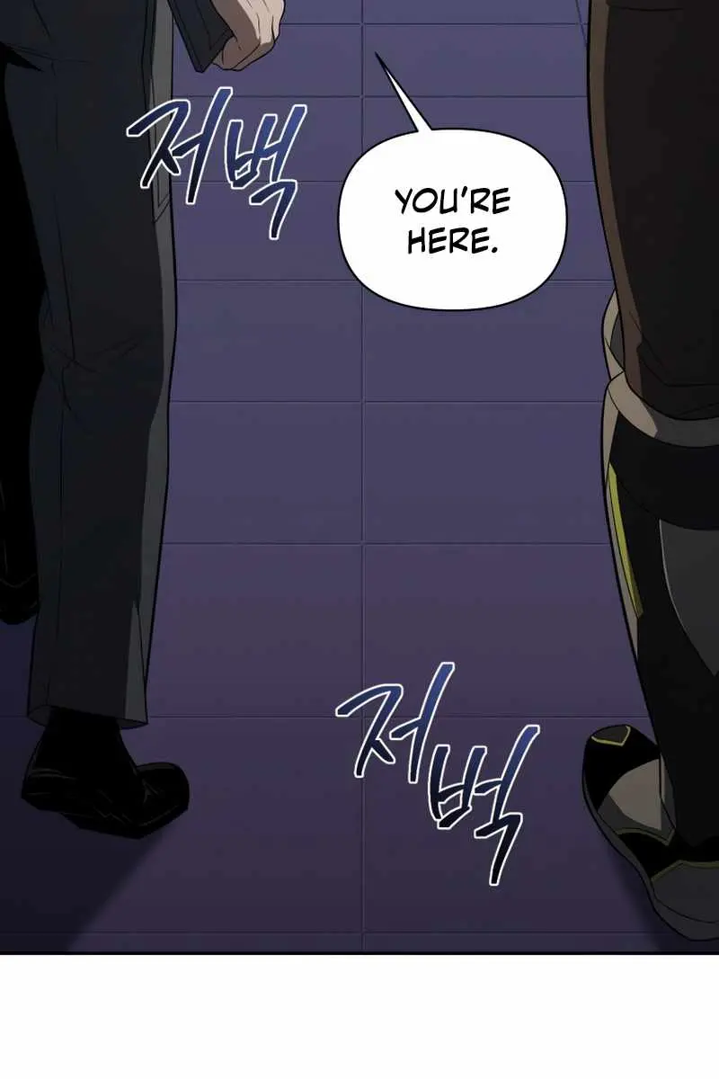 Player Who Returned 10,000 Years Later Chapter 31 Page 63