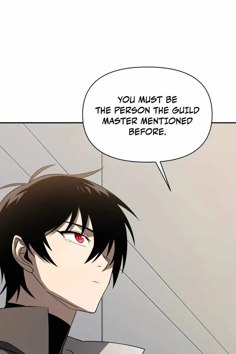 Player Who Returned 10,000 Years Later Chapter 31 Page 64