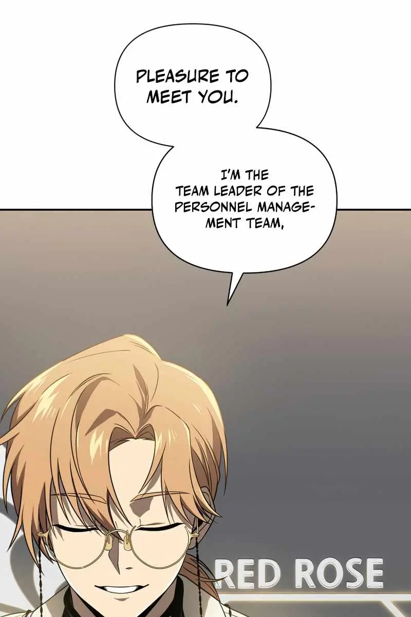 Player Who Returned 10,000 Years Later Chapter 31 Page 66