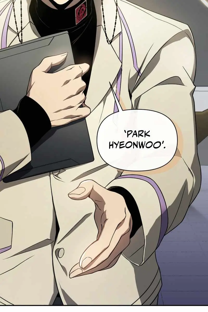 Player Who Returned 10,000 Years Later Chapter 31 Page 67