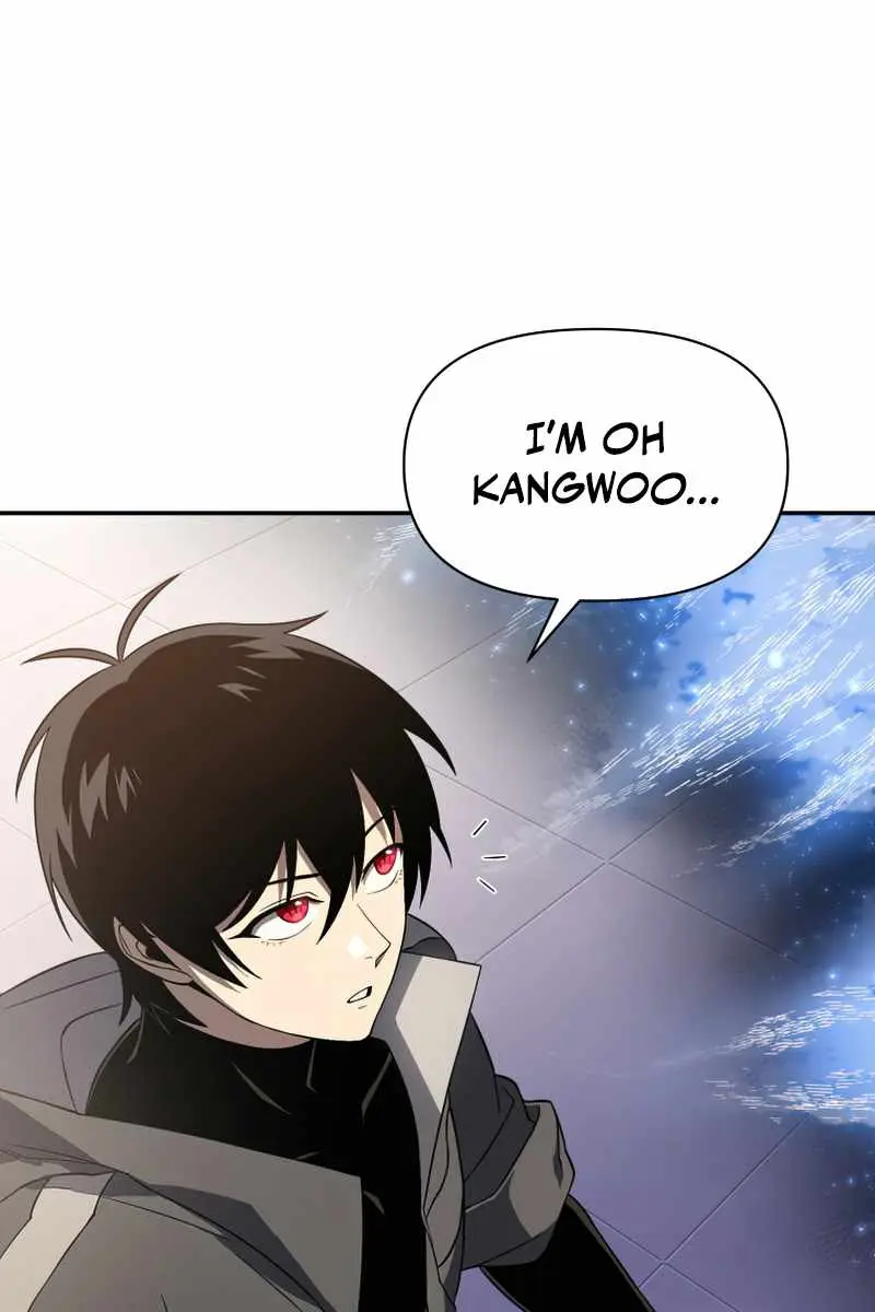 Player Who Returned 10,000 Years Later Chapter 31 Page 68