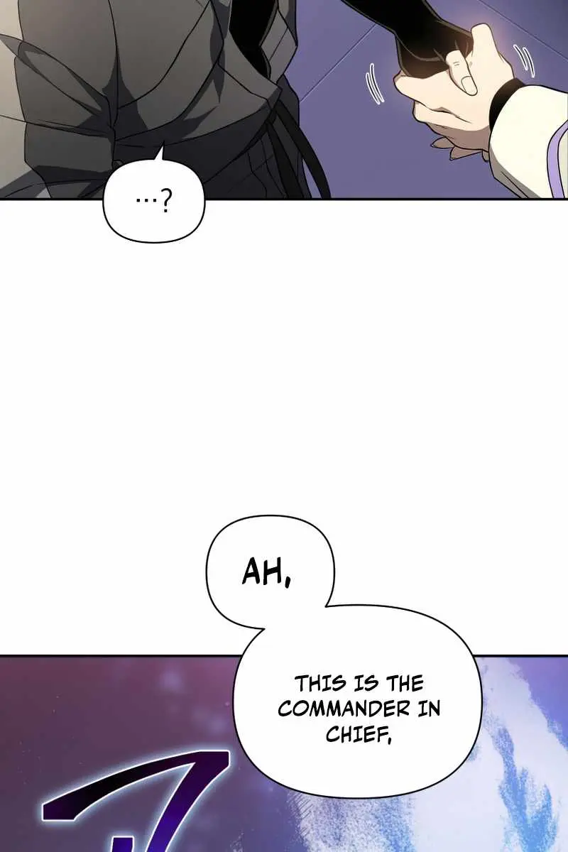 Player Who Returned 10,000 Years Later Chapter 31 Page 69