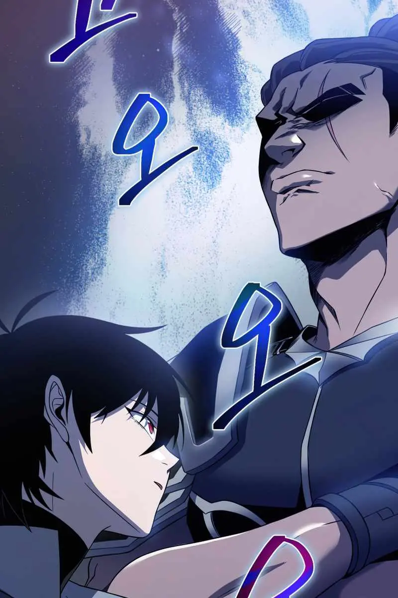 Player Who Returned 10,000 Years Later Chapter 31 Page 70