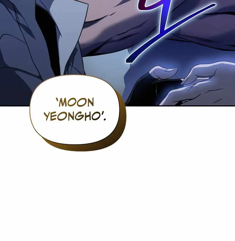 Player Who Returned 10,000 Years Later Chapter 31 Page 71