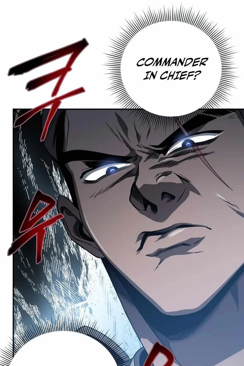 Player Who Returned 10,000 Years Later Chapter 31 Page 72