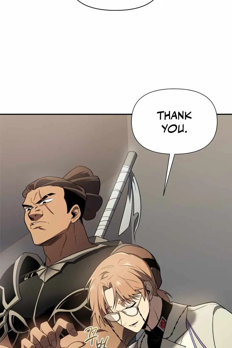 Player Who Returned 10,000 Years Later Chapter 31 Page 78