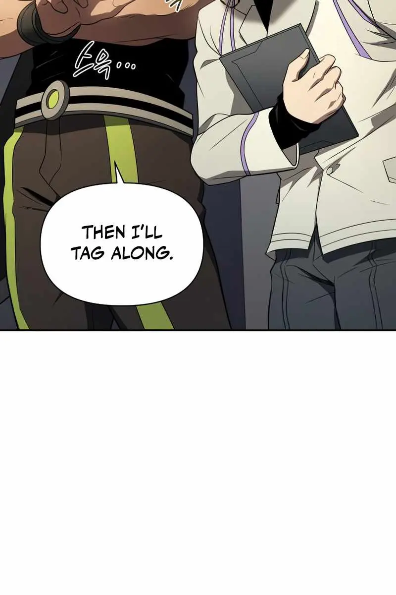 Player Who Returned 10,000 Years Later Chapter 31 Page 79