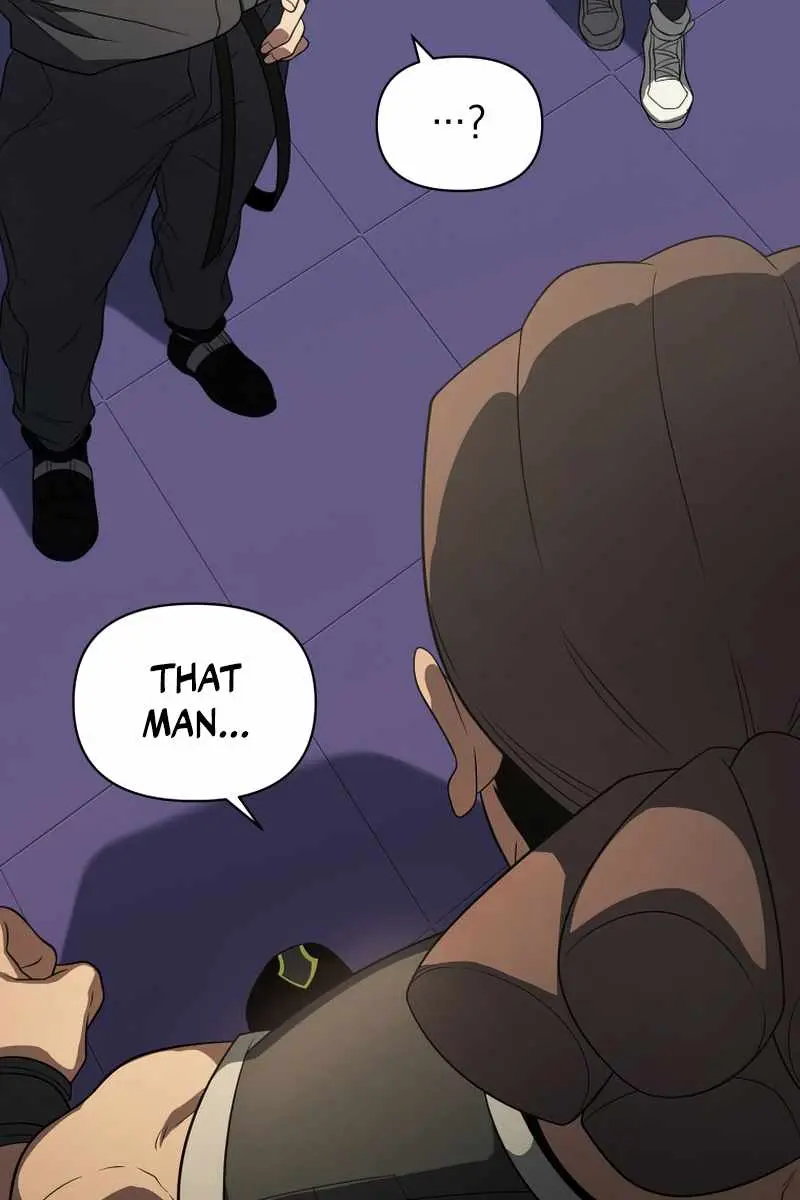 Player Who Returned 10,000 Years Later Chapter 31 Page 81