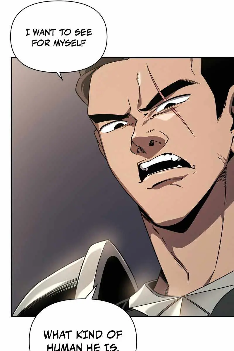 Player Who Returned 10,000 Years Later Chapter 31 Page 83