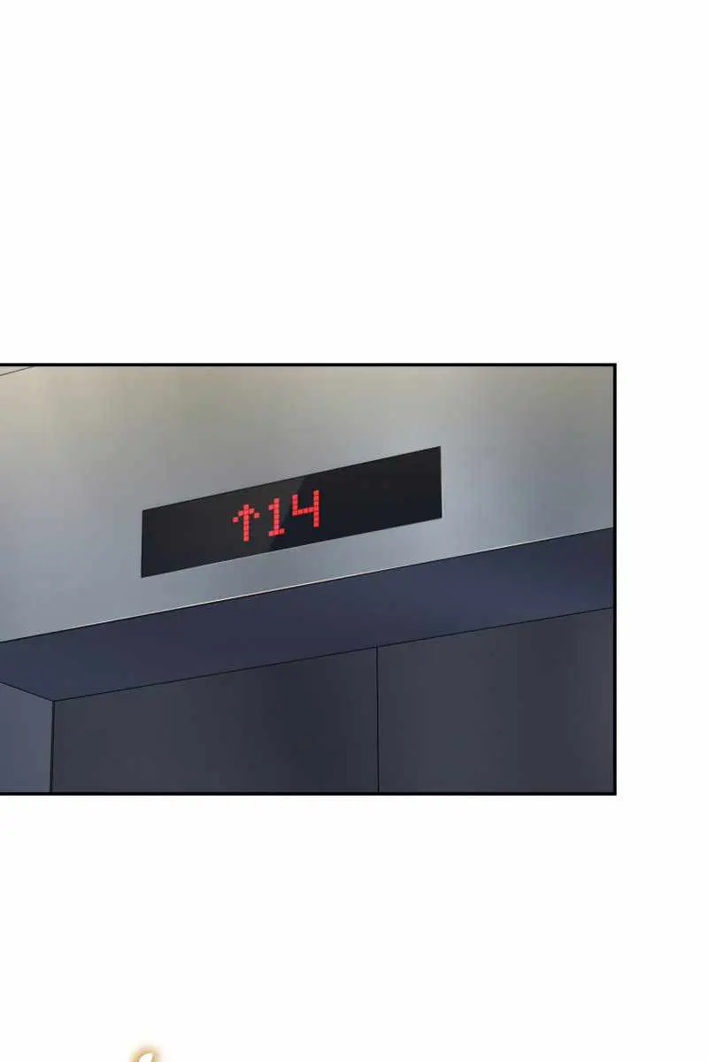 Player Who Returned 10,000 Years Later Chapter 31 Page 86