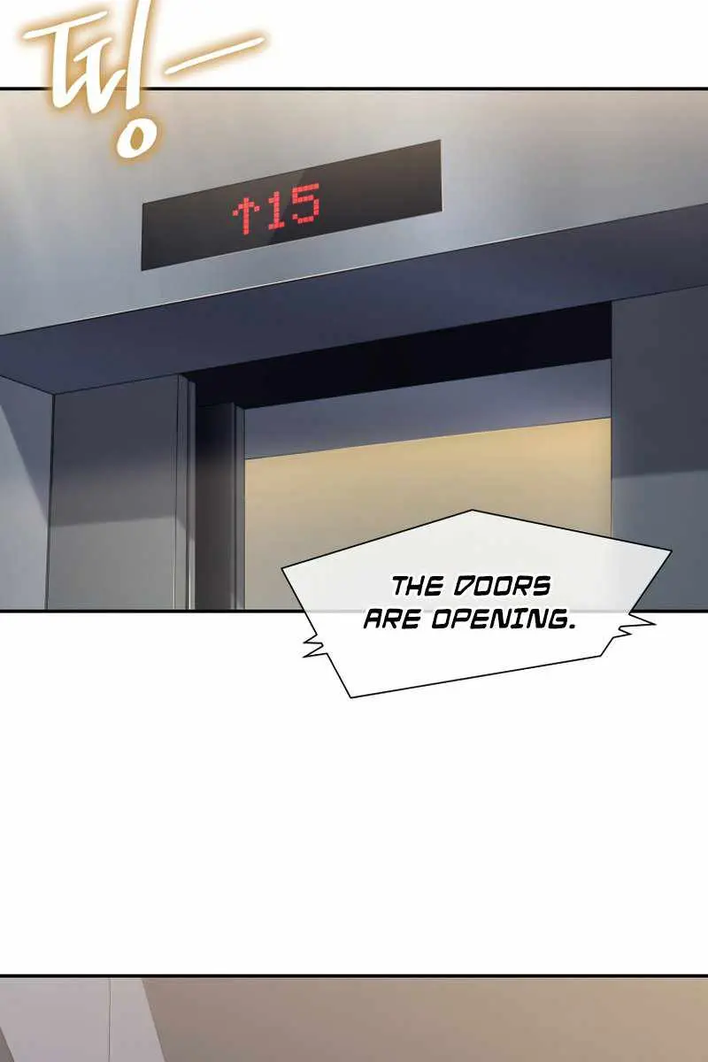 Player Who Returned 10,000 Years Later Chapter 31 Page 87