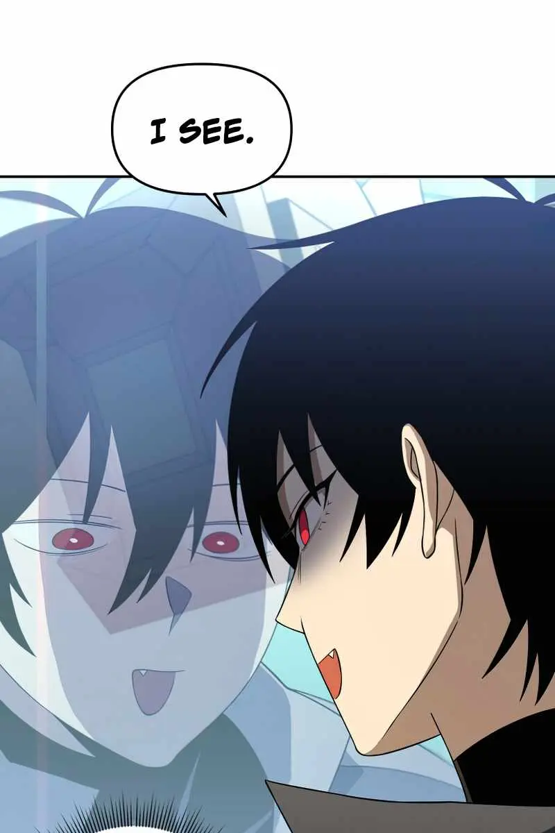 Player Who Returned 10,000 Years Later Chapter 31 Page 101