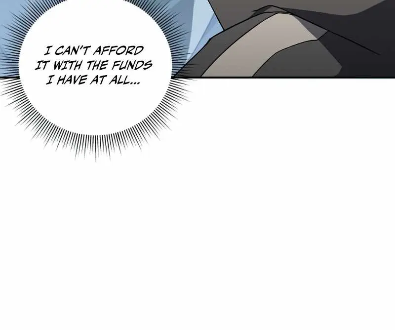 Player Who Returned 10,000 Years Later Chapter 31 Page 102