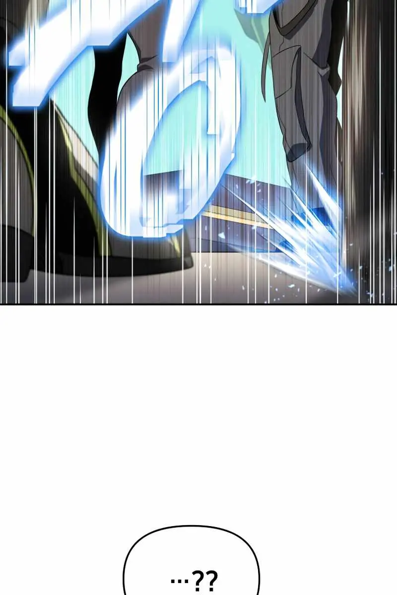 Player Who Returned 10,000 Years Later Chapter 31 Page 104