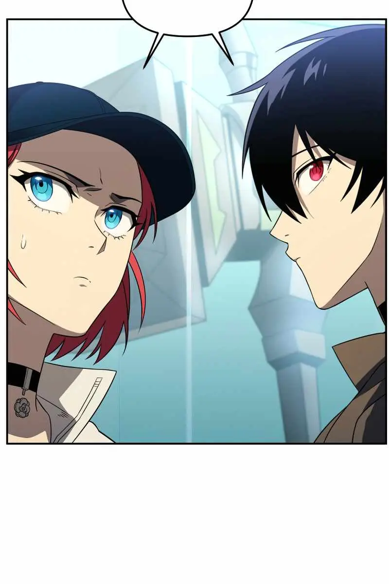 Player Who Returned 10,000 Years Later Chapter 31 Page 105