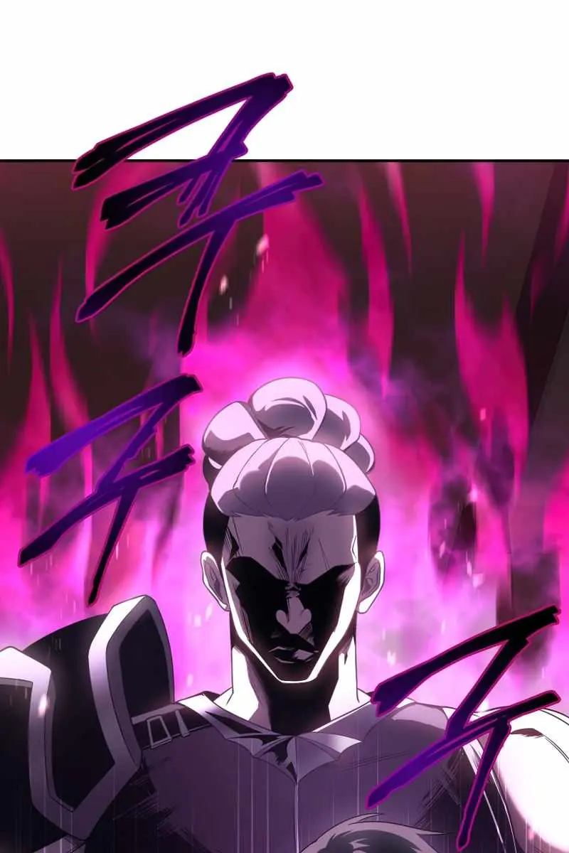 Player Who Returned 10,000 Years Later Chapter 31 Page 106