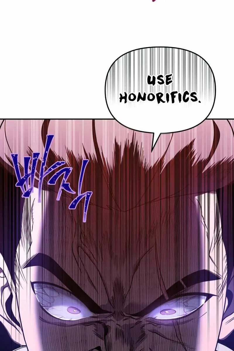 Player Who Returned 10,000 Years Later Chapter 31 Page 108