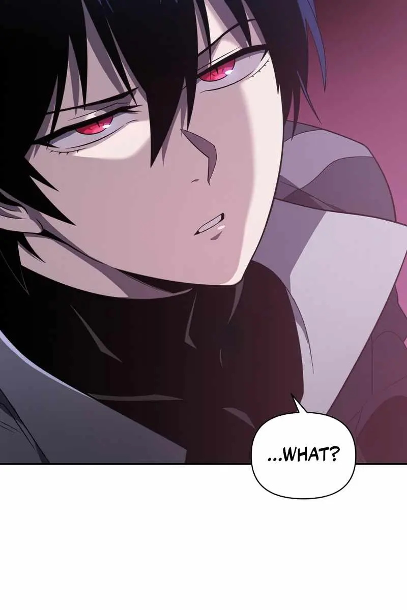 Player Who Returned 10,000 Years Later Chapter 31 Page 110