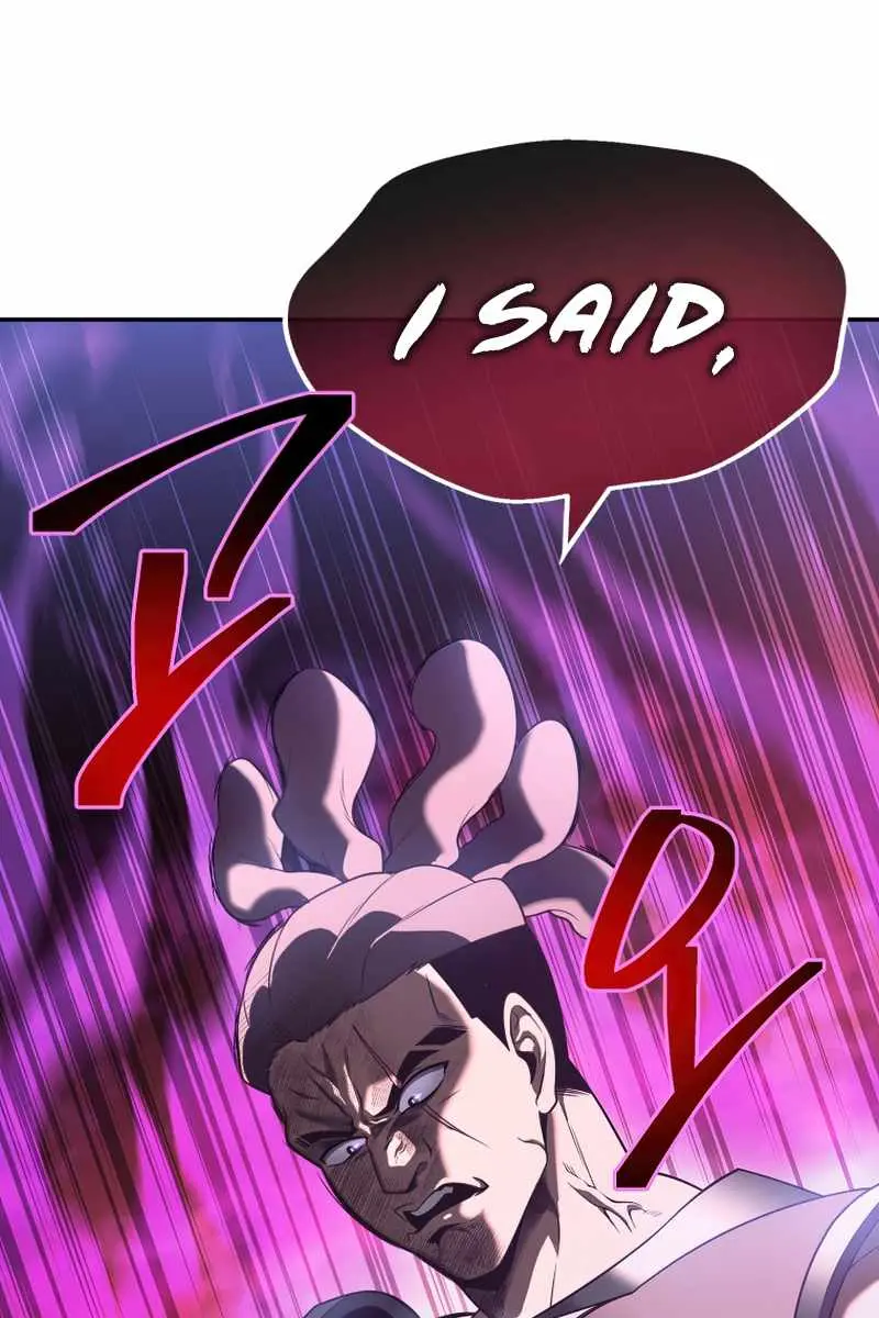 Player Who Returned 10,000 Years Later Chapter 31 Page 111