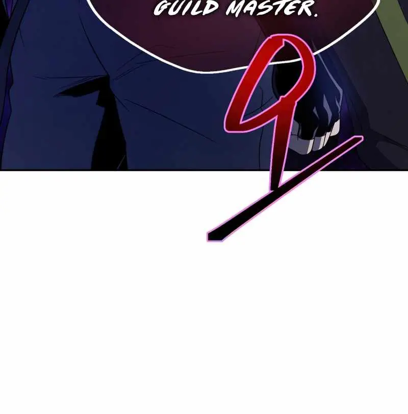 Player Who Returned 10,000 Years Later Chapter 31 Page 113