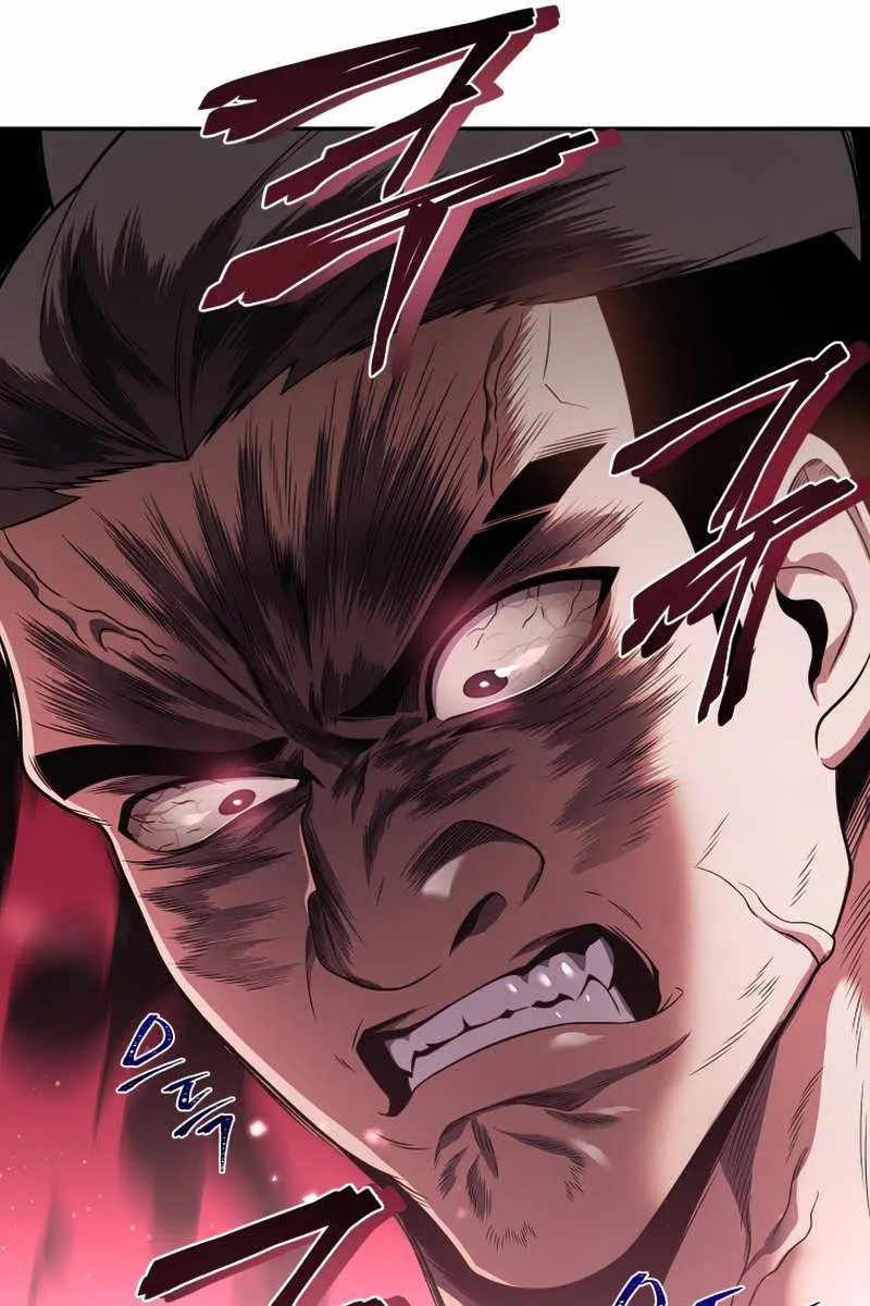 Player Who Returned 10,000 Years Later Chapter 31 Page 114