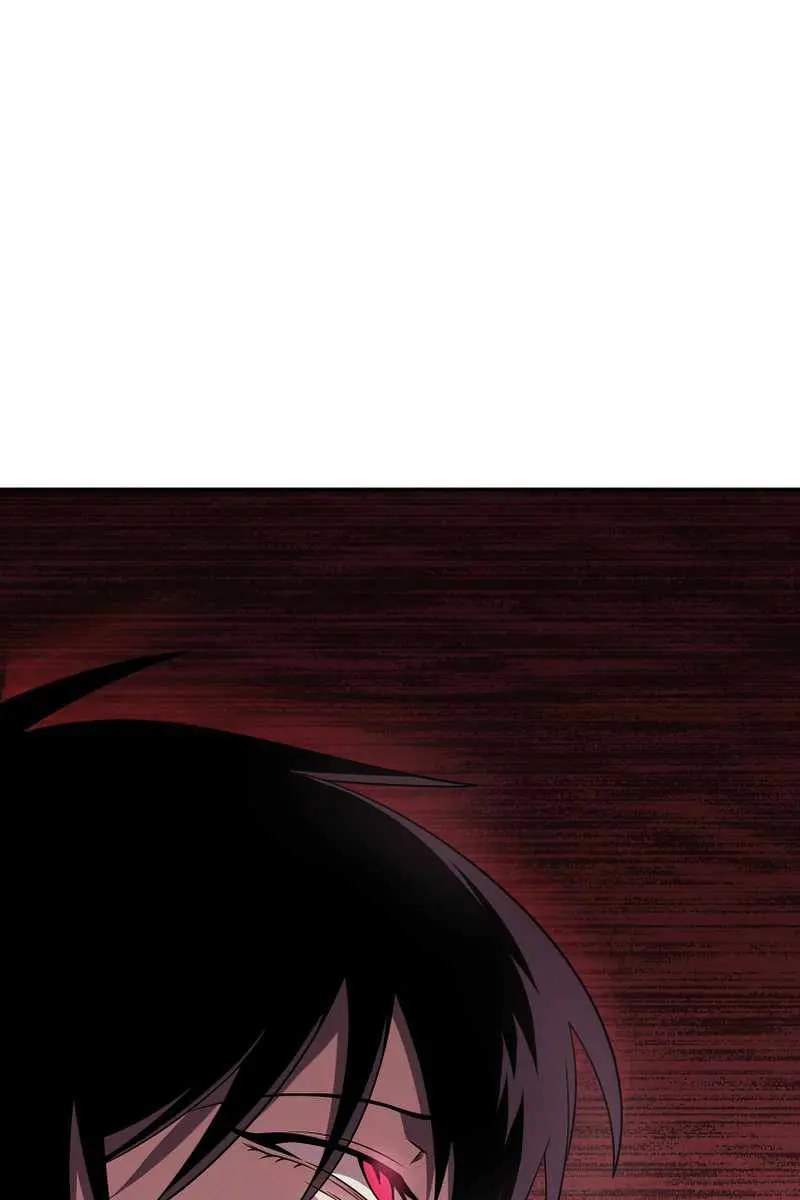 Player Who Returned 10,000 Years Later Chapter 31 Page 116