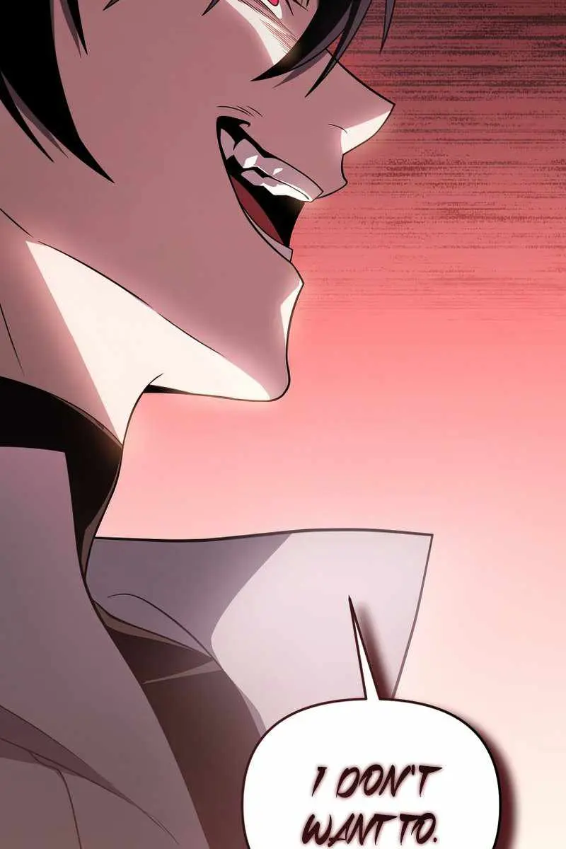 Player Who Returned 10,000 Years Later Chapter 31 Page 117