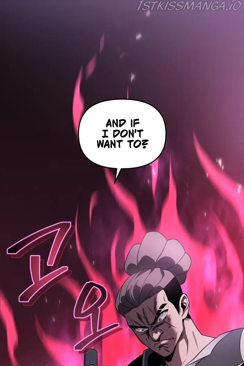 Player Who Returned 10,000 Years Later Chapter 32 Page 3