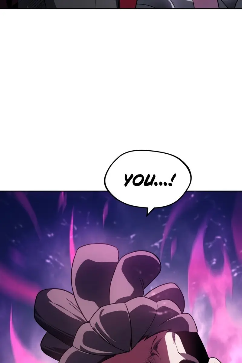 Player Who Returned 10,000 Years Later Chapter 32 Page 5