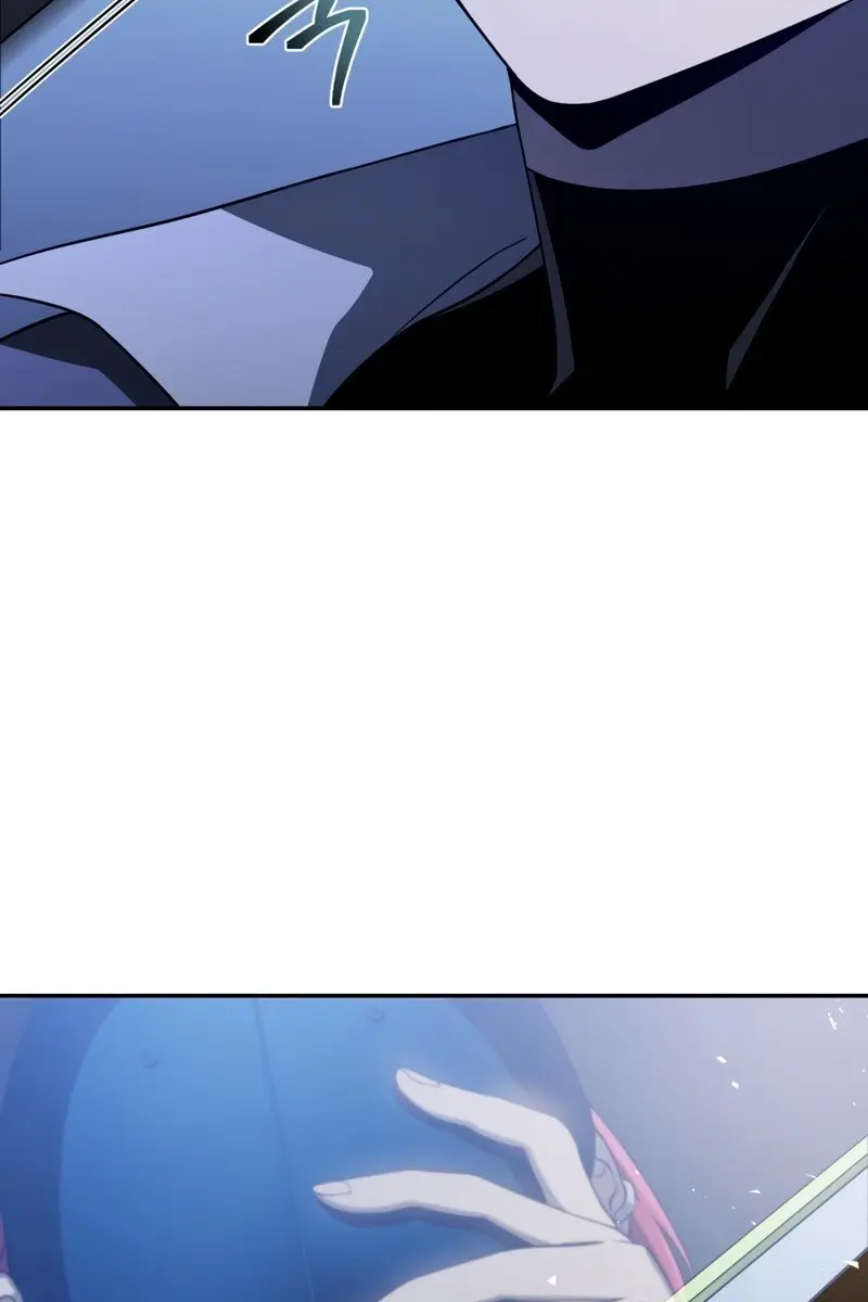 Player Who Returned 10,000 Years Later Chapter 32 Page 9