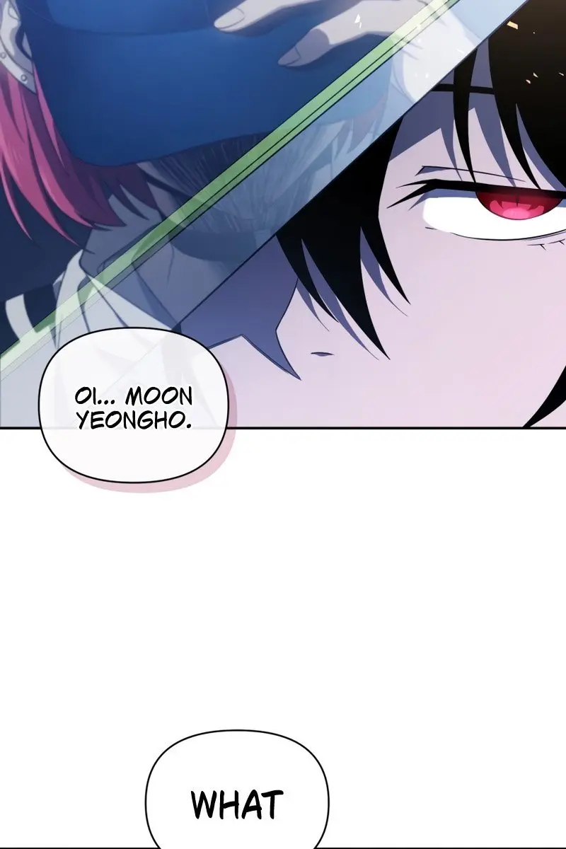 Player Who Returned 10,000 Years Later Chapter 32 Page 10