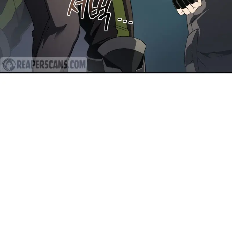 Player Who Returned 10,000 Years Later Chapter 32 Page 12