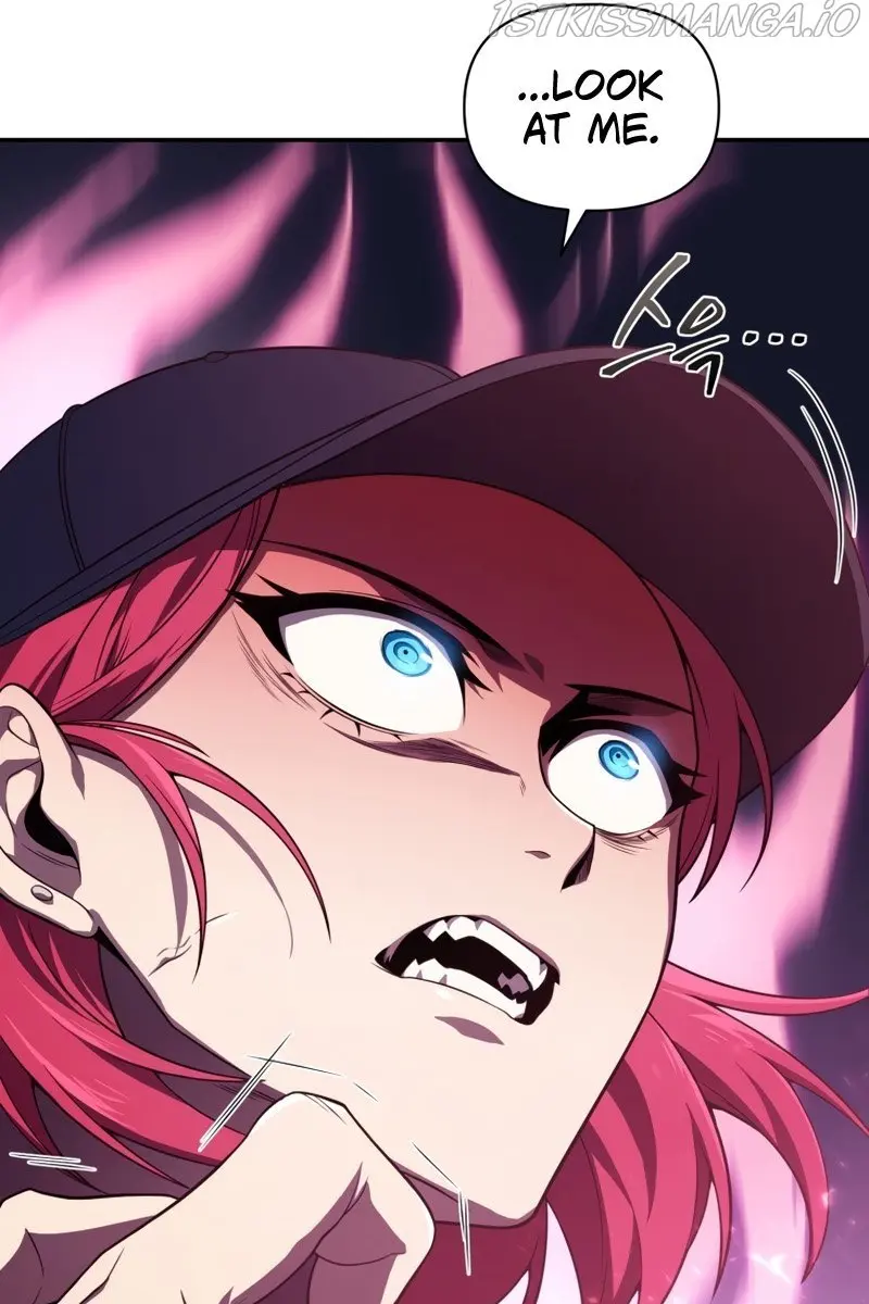 Player Who Returned 10,000 Years Later Chapter 32 Page 13