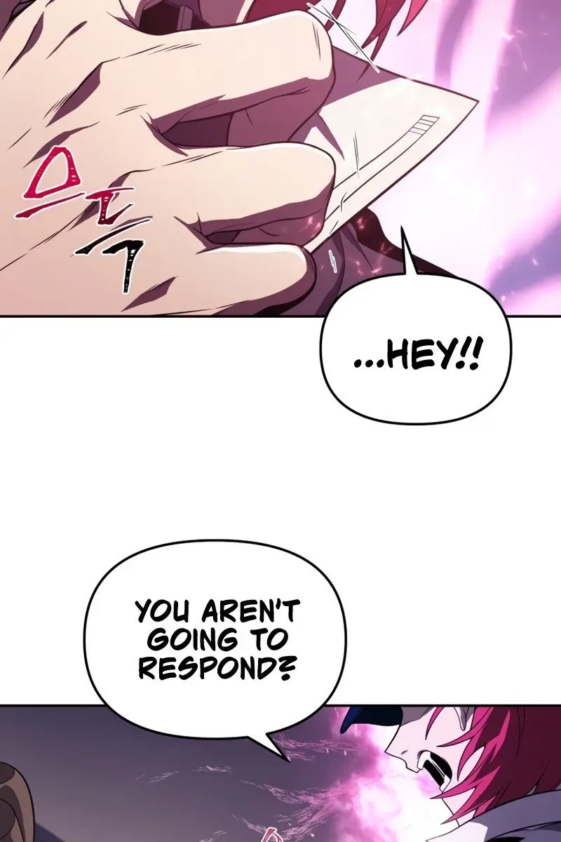 Player Who Returned 10,000 Years Later Chapter 32 Page 14