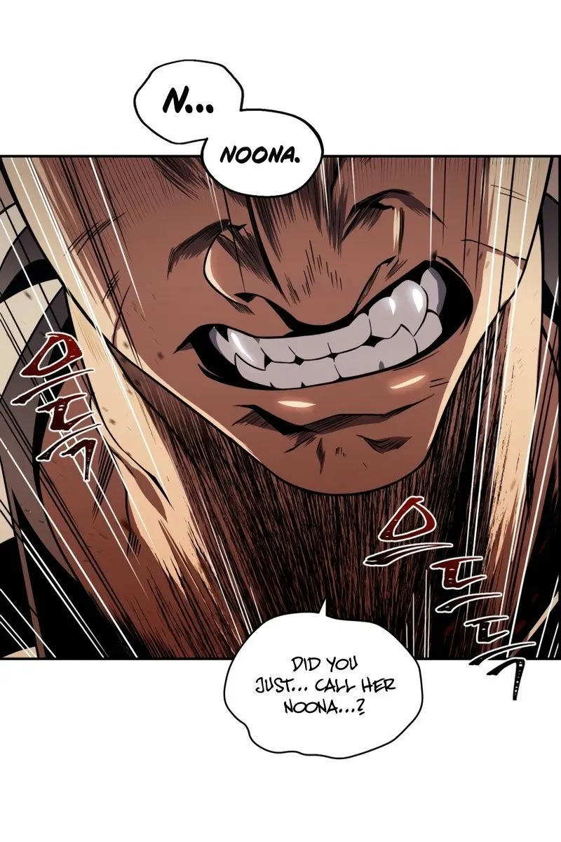 Player Who Returned 10,000 Years Later Chapter 32 Page 28