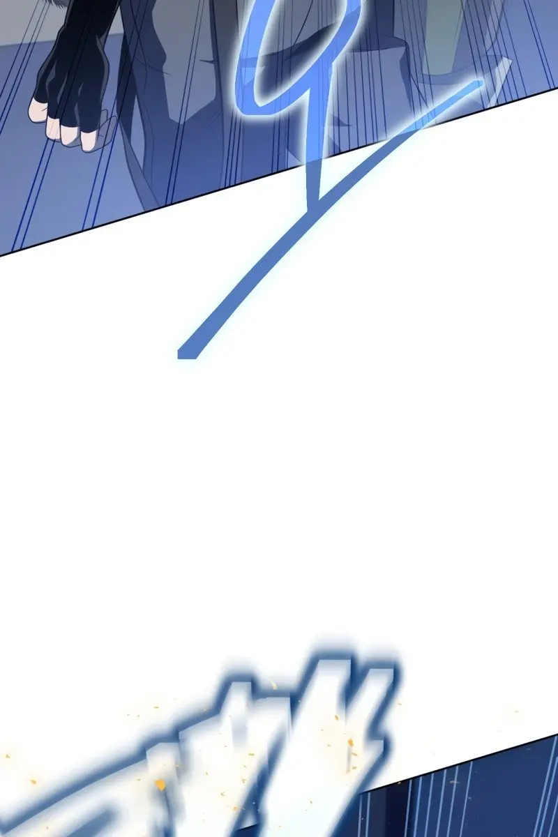 Player Who Returned 10,000 Years Later Chapter 32 Page 34