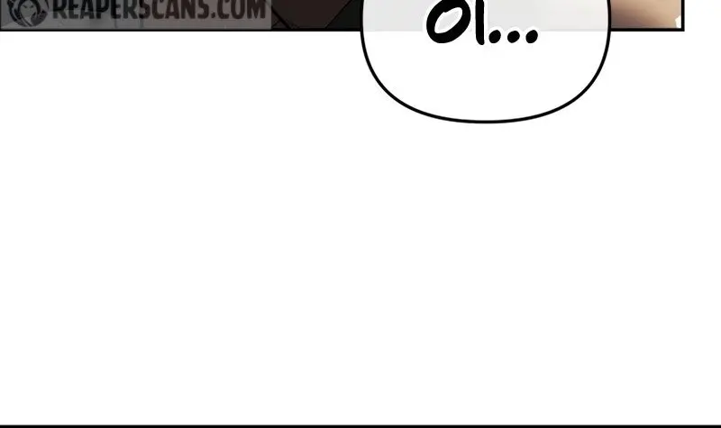 Player Who Returned 10,000 Years Later Chapter 32 Page 38