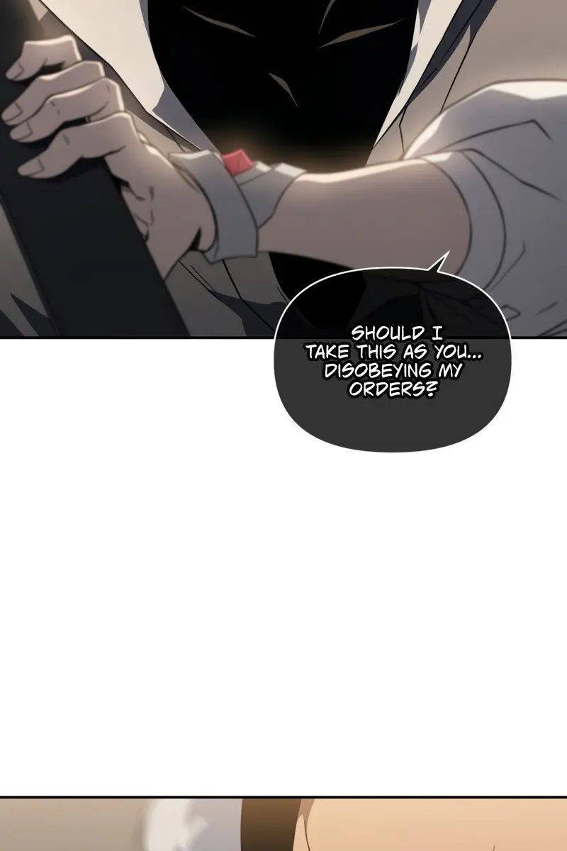 Player Who Returned 10,000 Years Later Chapter 32 Page 42