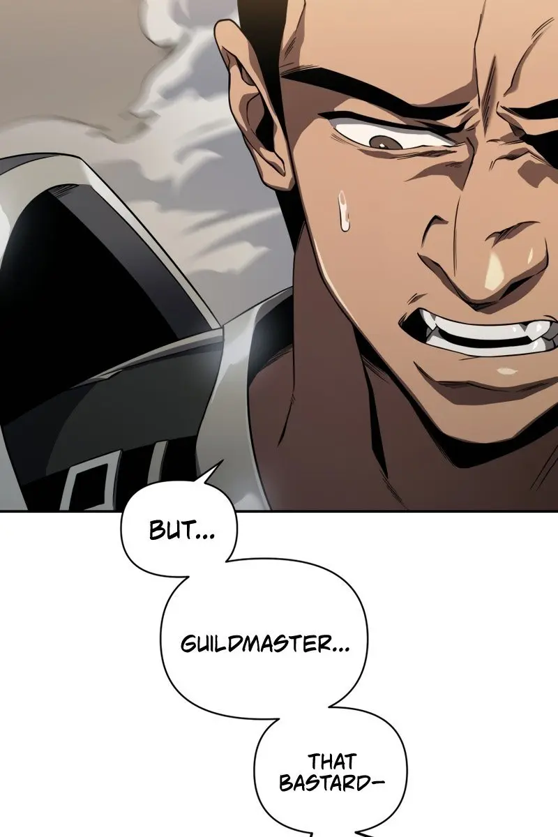 Player Who Returned 10,000 Years Later Chapter 32 Page 43