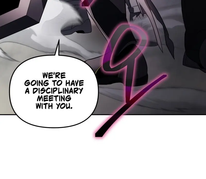 Player Who Returned 10,000 Years Later Chapter 32 Page 48