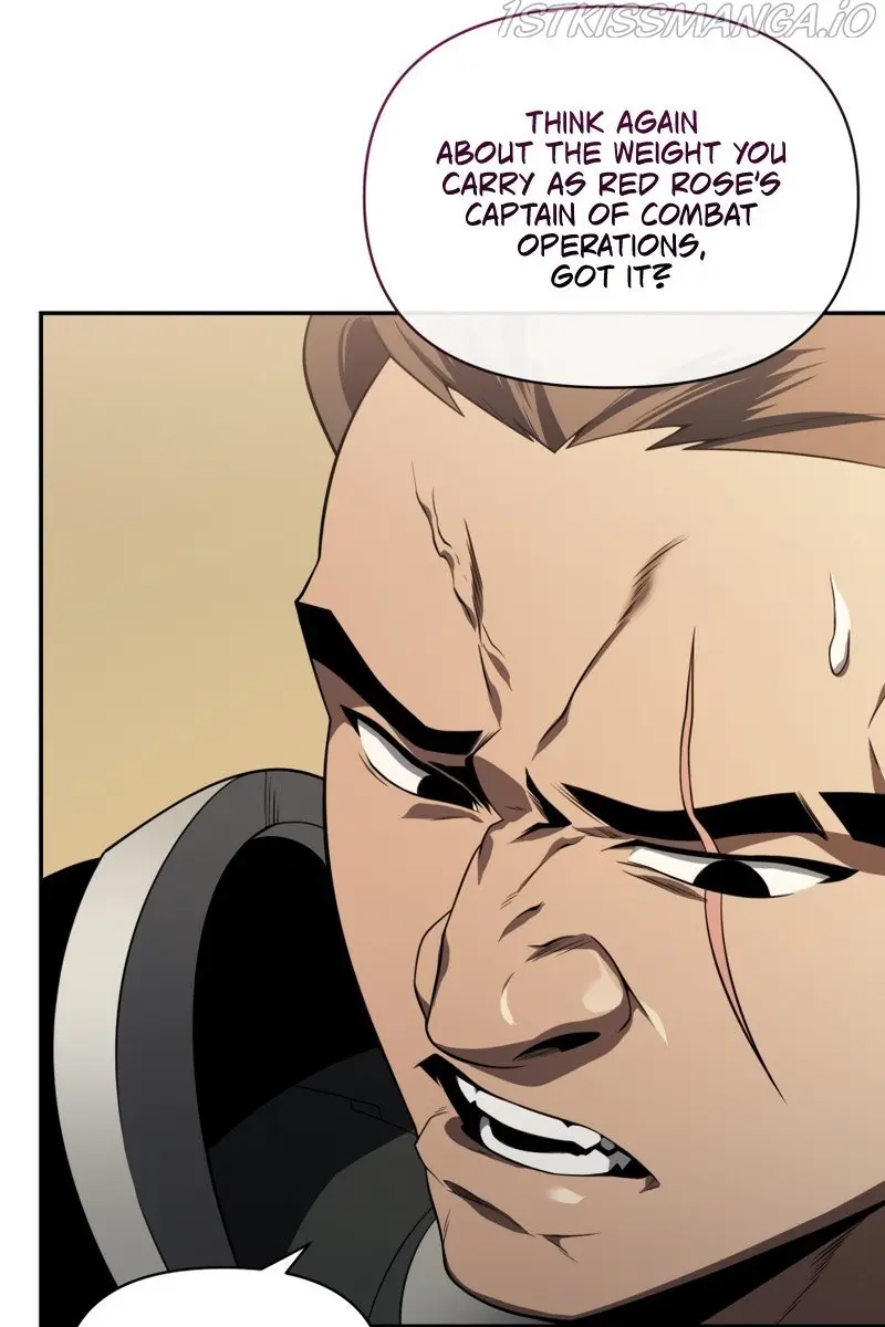 Player Who Returned 10,000 Years Later Chapter 32 Page 49