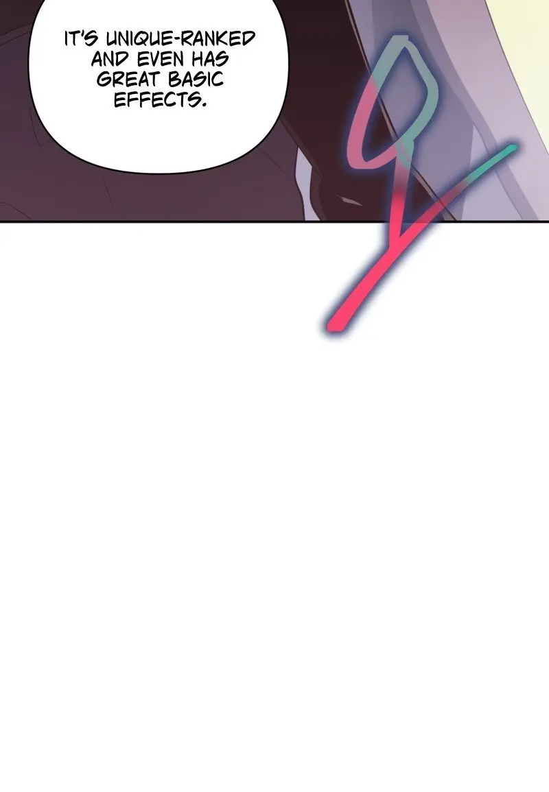 Player Who Returned 10,000 Years Later Chapter 32 Page 57