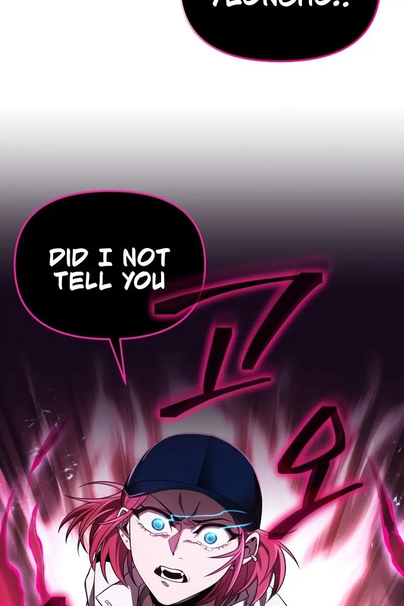 Player Who Returned 10,000 Years Later Chapter 32 Page 59