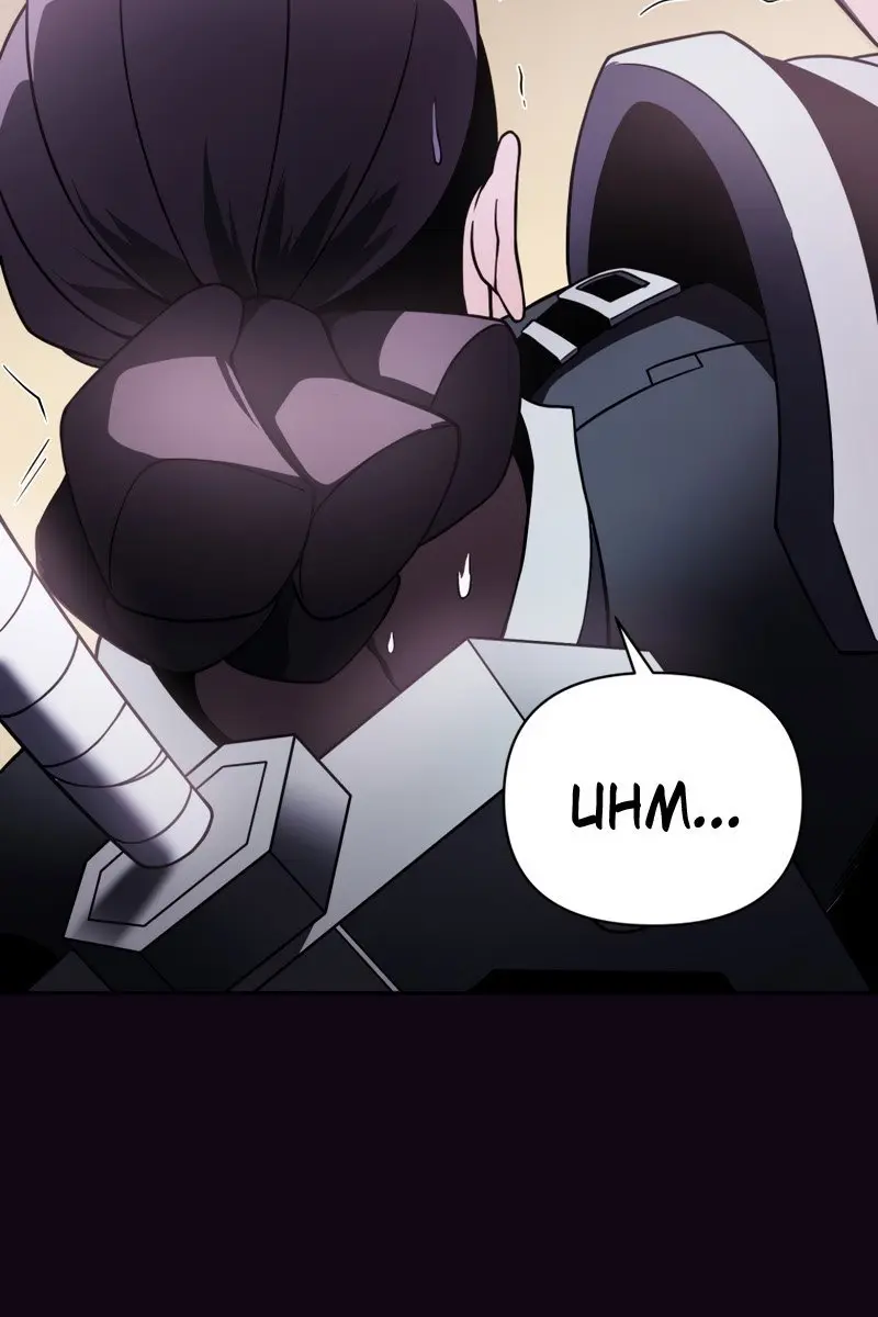 Player Who Returned 10,000 Years Later Chapter 32 Page 61