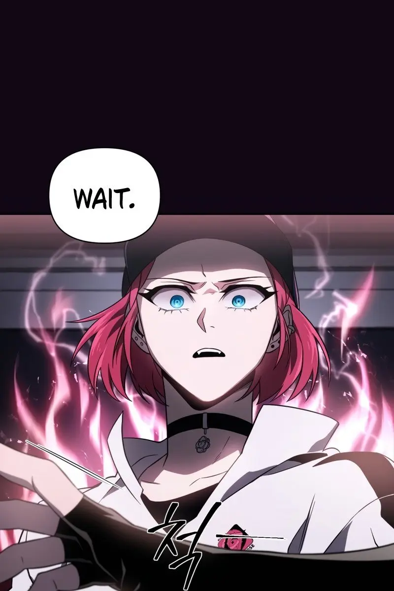 Player Who Returned 10,000 Years Later Chapter 32 Page 62